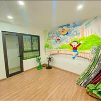 Cần bán ngay nhà chung cư Osaka Complex, 3 phòng ngủ, 76 m2, giá 2.6 tỷ tại Hoàng Mai - Hà Nội