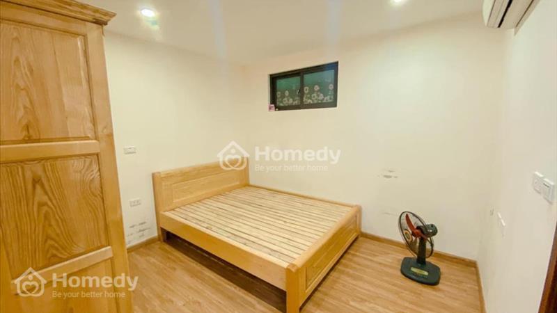 Cần bán ngay nhà chung cư Osaka Complex, 3 phòng ngủ, 76 m2, giá 2.6 tỷ tại Hoàng Mai - Hà Nội - Ảnh 3