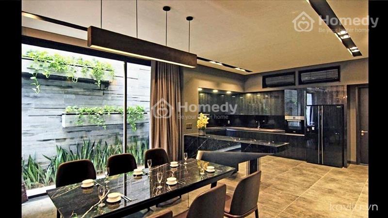 Biệt Thự Mỹ Khê 1, Dt 252m2, Nhà 3 Tầng, Đg 6, Giá 31 Tỷ.Lh 0984 939 383. - Ảnh 6