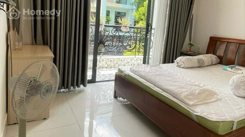 Nhà NGỘP cần bán gấp gần khu TTHC Bàu Bàng - Ảnh 9