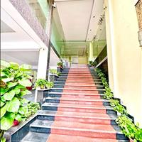 Chính chủ cho thuê văn phòng hoặc mặt bằng kinh doanh tại Hoàng Quốc Việt