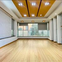 Chính chủ cho thuê văn phòng ngay đường lớn Trung Kính