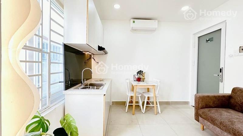 Gần lotte q7 full nt 50m2/945tr chính chủ vay 7-10 năm.O9O9-447-4OI - Ảnh 3
