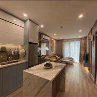 Bán Căn Hộ VinHome Grand Park - Phân Khu Beverly - GIÁ 2.60 Tỷ
