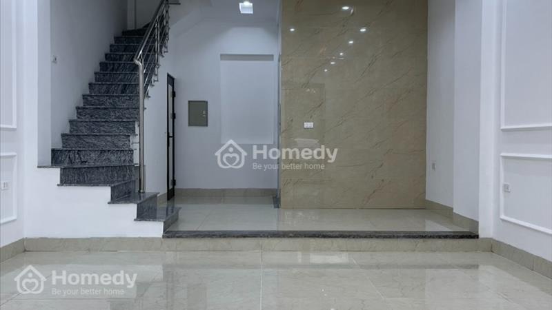 Bán nhà 6,5 tầng, có thang máy khu dịch vụ Vạn Phúc - Ảnh 20