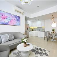 mt D4 him lam chính chủ 50m2/935tr full nt góp 8th 0ls.O9O9-447-4OI