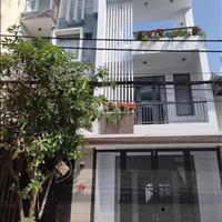 Nhà Mới Xây NT Cao Cấp 4,2 x 22,7 mặt tiêng đường số 12 GẦN SIÊU THỊ AEON NGAN HÀNG HỔ TRỢ 80% SHR