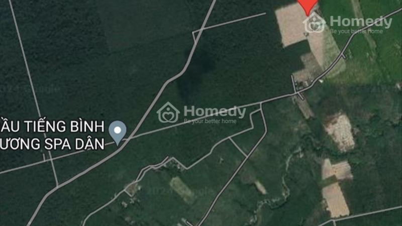 Bán 2 lô liền kề sát DT 749 Dài hơn 100m. - Ảnh 3