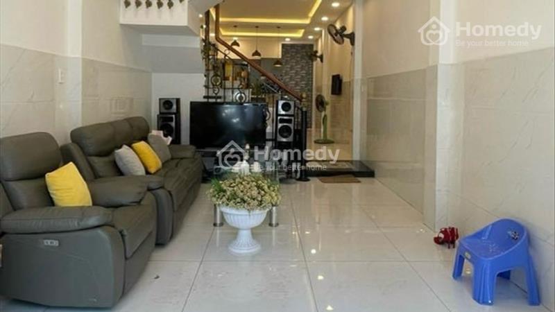 Nhà NGỘP cần bán gấp gần khu TTHC Bàu Bàng - Ảnh 2