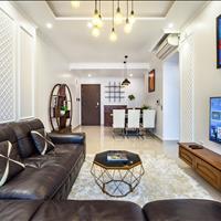 Căn hộ 2PN ngay Bến Vân Đồn Full nội thất 930 triệu – sổ hồng sở hữu trọn đời 0901.588.848