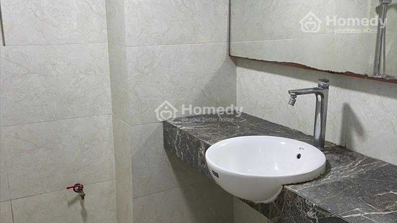 Bán nhà 6,5 tầng, có thang máy khu dịch vụ Vạn Phúc - Ảnh 27