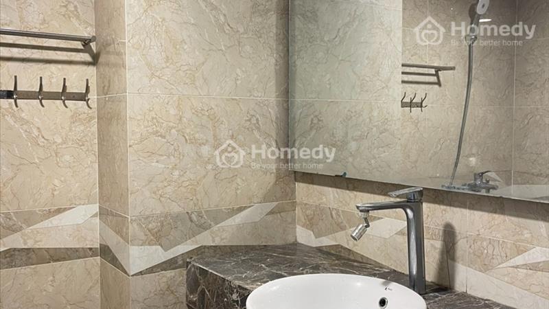 Bán nhà 6,5 tầng, có thang máy khu dịch vụ Vạn Phúc - Ảnh 21