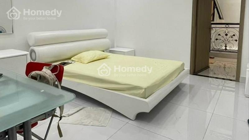 Giá tốt bán nhanh - Nhà đẹp khu nhà ở Thăng Long 2 Bàu Bàng - Ảnh 7