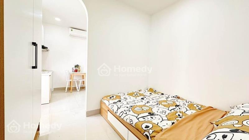 Gần lotte q7 full nt 50m2/945tr chính chủ vay 7-10 năm.O9O9-447-4OI - Ảnh 5