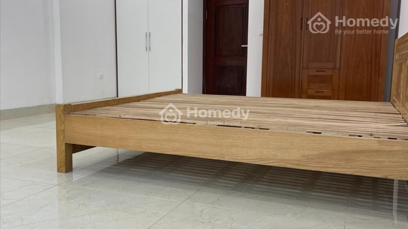 Bán nhà 6,5 tầng, có thang máy khu dịch vụ Vạn Phúc - Ảnh 26
