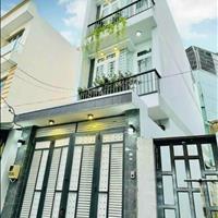 Nhà NGỘP cần bán gấp gần khu TTHC Bàu Bàng