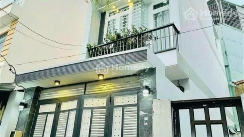Nhà NGỘP cần bán gấp gần khu TTHC Bàu Bàng - Ảnh 1