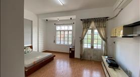 Bán nhà mặt tiền Kỳ Đồng 3 tầng vị trí thuận tiện kinh doanh bề ngang 6m nở hậu  - Ảnh 4