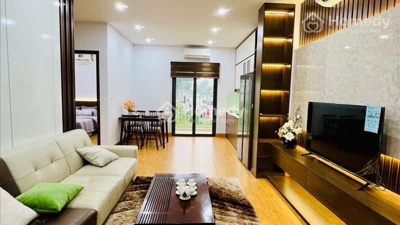 Bán chung cư Bình An PLAZA Thanh Hóa - Thanh Hóa giá 1.Tỷ - Ảnh 7