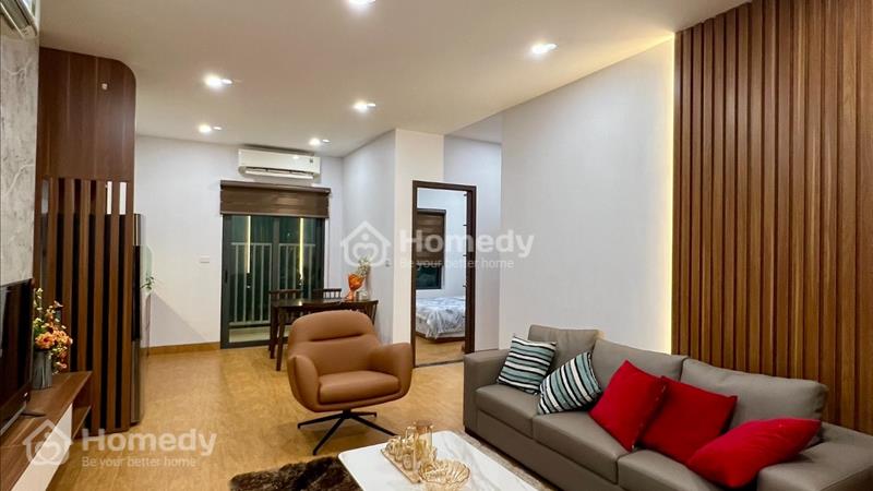 Bán chung cư Bình An PLAZA Thanh Hóa - Thanh Hóa giá 1.Tỷ - Ảnh 5