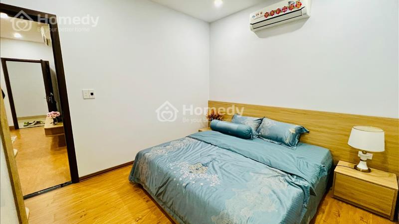 Bán chung cư Bình An PLAZA Thanh Hóa - Thanh Hóa giá 1.Tỷ - Ảnh 2