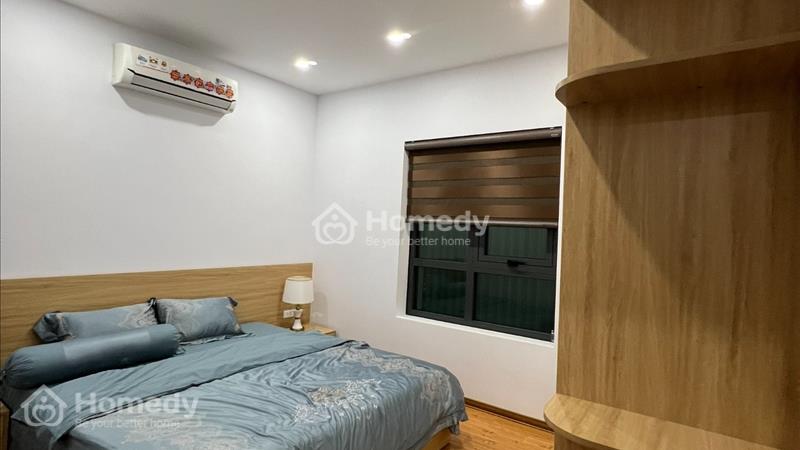 Bán chung cư Bình An PLAZA Thanh Hóa - Thanh Hóa giá 1.Tỷ - Ảnh 6