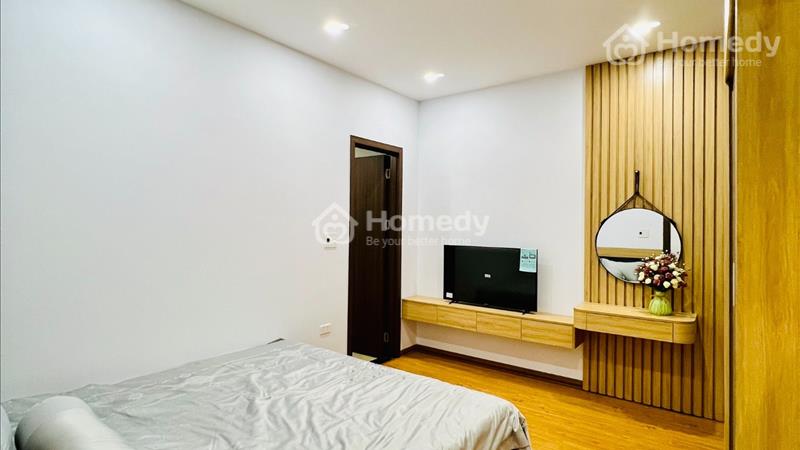 Bán chung cư Bình An PLAZA Thanh Hóa - Thanh Hóa giá 1.Tỷ - Ảnh 8