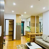 Bán chung cư Bình An PLAZA Thanh Hóa - Thanh Hóa giá 1.Tỷ