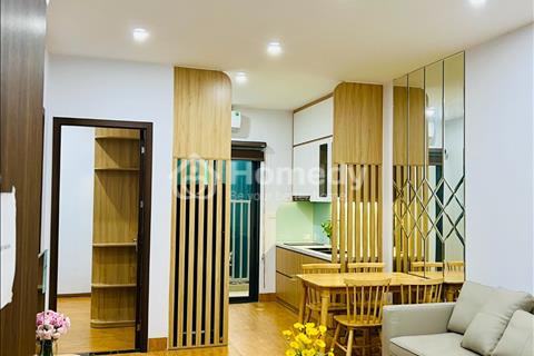 Bán chung cư Bình An PLAZA Thanh Hóa - Thanh Hóa giá 1.Tỷ
