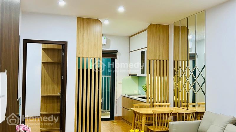 Bán chung cư Bình An PLAZA Thanh Hóa - Thanh Hóa giá 1.Tỷ - Ảnh 1