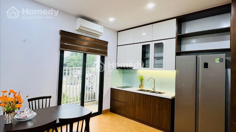 Bán chung cư Bình An PLAZA Thanh Hóa - Thanh Hóa giá 1.Tỷ - Ảnh 4