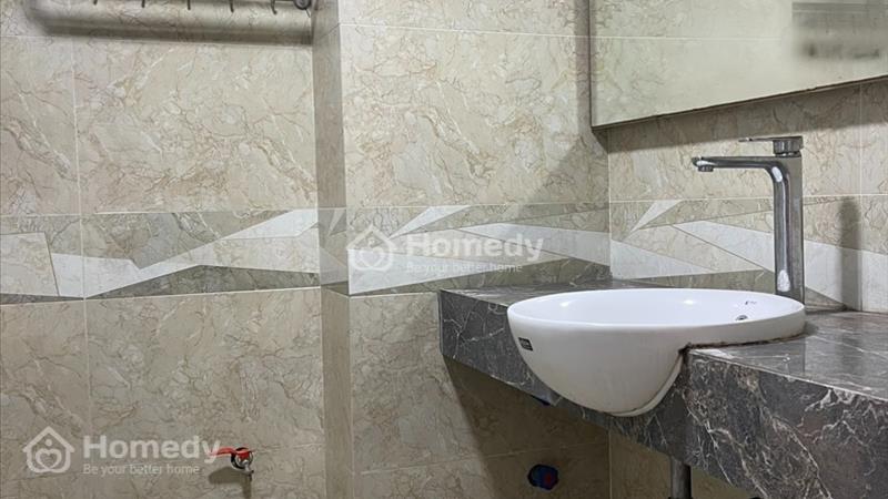 Bán nhà 6,5 tầng, có thang máy khu dịch vụ Vạn Phúc - Ảnh 31