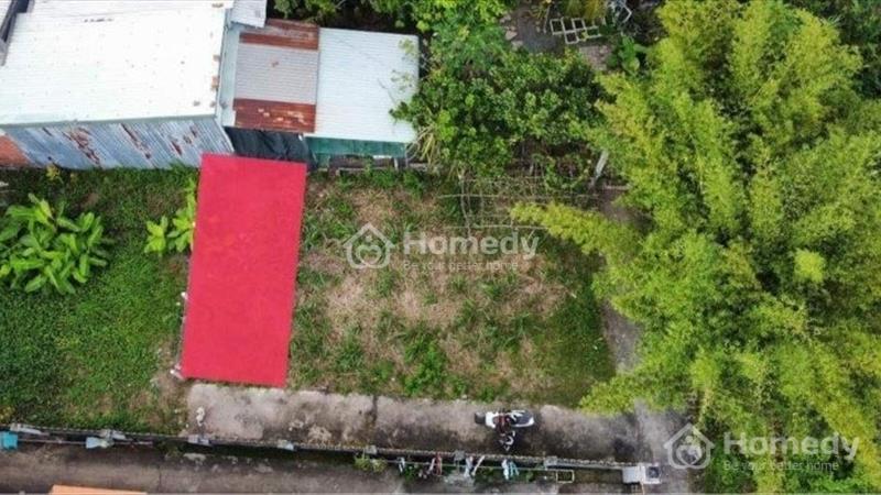 Bung gấp vài nền giá siêu rẻ chỉ 320tr cho anh/chị đầu tư - Ảnh 1