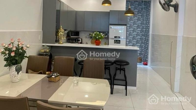 Nhà NGỘP cần bán gấp gần khu TTHC Bàu Bàng - Ảnh 5