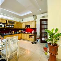 Tôi bán nhà - lô góc - 3 thoáng vĩnh viễn - 6 tầng thang máy - 5m ra phố - tầng 3 view Hồ Tây