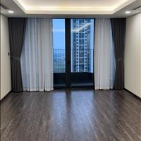 Cho thuê căn hộ N01-T7 Khu Ngoại Giao đoàn - Tây Hồ Tây 
