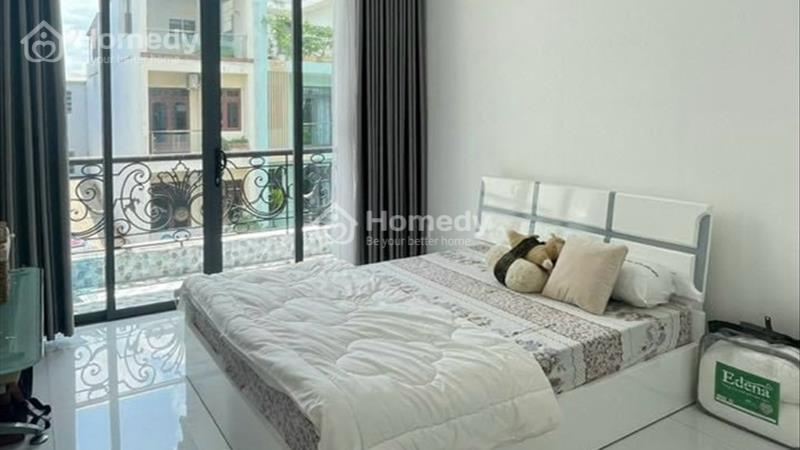 Nhà NGỘP cần bán gấp gần khu TTHC Bàu Bàng - Ảnh 7