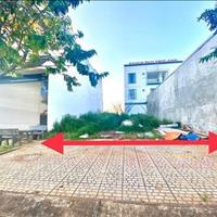 Bán nhanh lô đất nền sổ sẵn sát bên cổng khu thương mại sân bay - sổ hồng riêng sang tên trong ngày