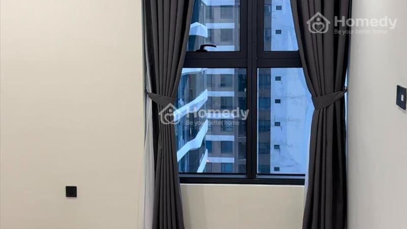 Cho thuê căn hộ N01-T7 Khu Ngoại Giao đoàn - Tây Hồ Tây  - Ảnh 5