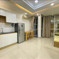 ☆☆☆☆☆ Rẻ  - Căn hộ Ban công 35m2 gần Công viên Hoàng Văn Thụ, Full nội thất
