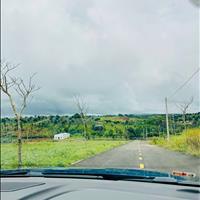 Bán lỗ lô đất Park Hill - Lộc Tân - Tp Bảo Lộc giá ngộp 490 triệu
