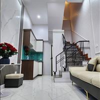Cho thuê nhà riêng 299 Hoàng Mai, full nội thất, vừa ở kết hợp kinh doanh nhỏ,  ru
