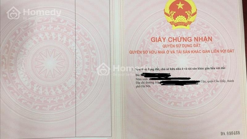 🔥🔥🔥 Chỉ Còn 4 LÔ Cuối Cùng - Mở Bán Đợt Cuối Dự Án Kỳ Sơn QL6 - Ảnh 3