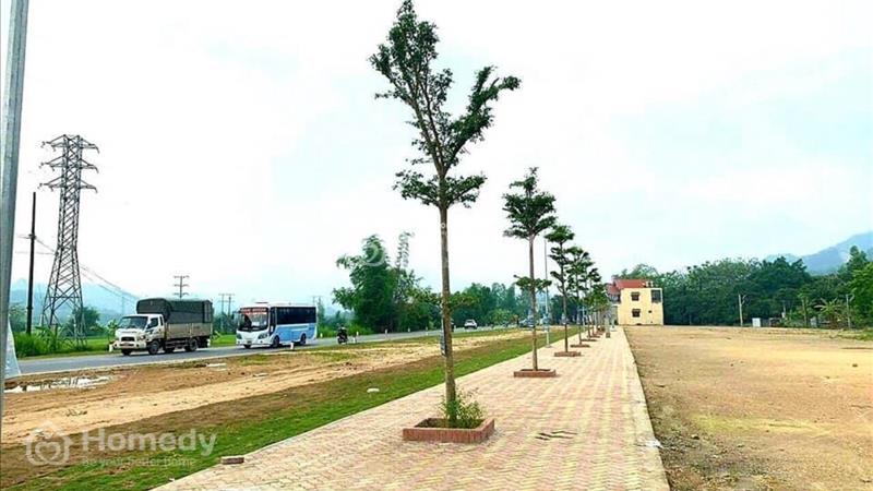🔥🔥🔥 Chỉ Còn 4 LÔ Cuối Cùng - Mở Bán Đợt Cuối Dự Án Kỳ Sơn QL6 - Ảnh 4