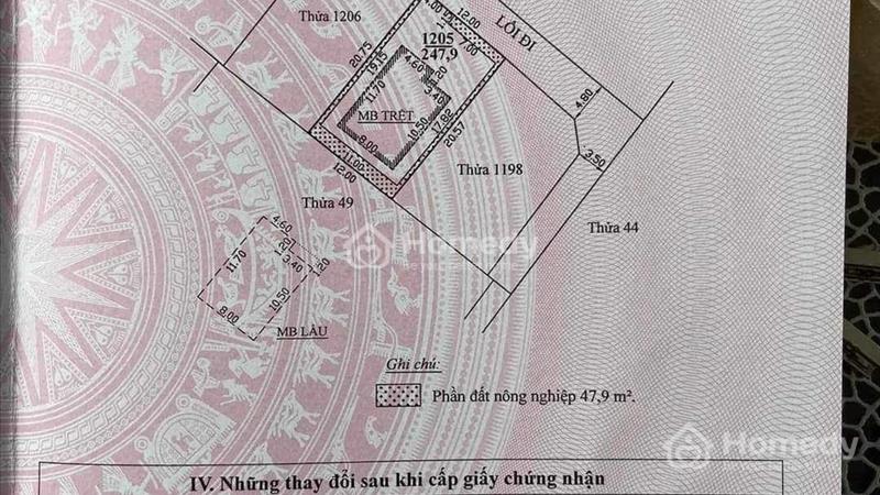 Cần bán nhà Biệt Thự giá tốt tại Trần Quý Cáp -phường 10- Đà Lạt - Ảnh 7