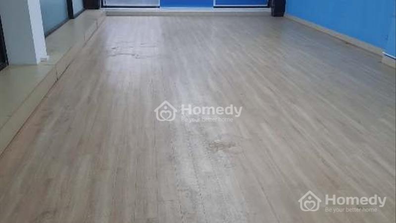 Cho thuê mặt bằng kinh doanh, văn phòng tầng 2 số 130 phố Trung Phụng, Đống Đa, Hà Nội - Ảnh 1