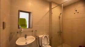 Quận 10 Bán Officetel view Kỳ Hoà đẹp, 35m2 -1ty900 bao sang tên, có sẵn HĐ thuê , BÁN 3 căn - Ảnh 4