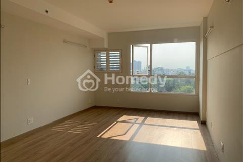 Quận 10 Bán Officetel view Kỳ Hoà đẹp, 35m2 -1ty900 bao sang tên, có sẵn HĐ thuê , BÁN 3 căn