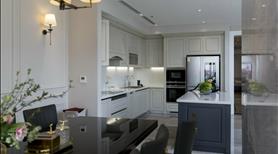  Siêu phẩm Penthouse 310m2  Mỹ đình Pearl ( thiết kế Duplex) sở hữu sân vườn riêng Lh 0987106521 - Ảnh 5
