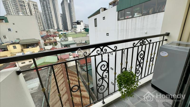 Bán căn hộ Quận Nam Từ Liêm - Hà Nội giá 21.00 Tỷ - Ảnh 3